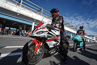 estoril;event-digital-images;motorbikes;no-limits;peter-wileman-photography;portugal;trackday;trackday-digital-images